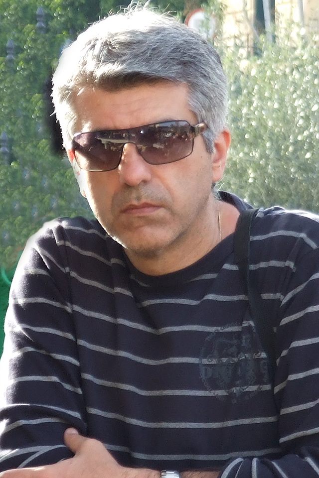 asikidis