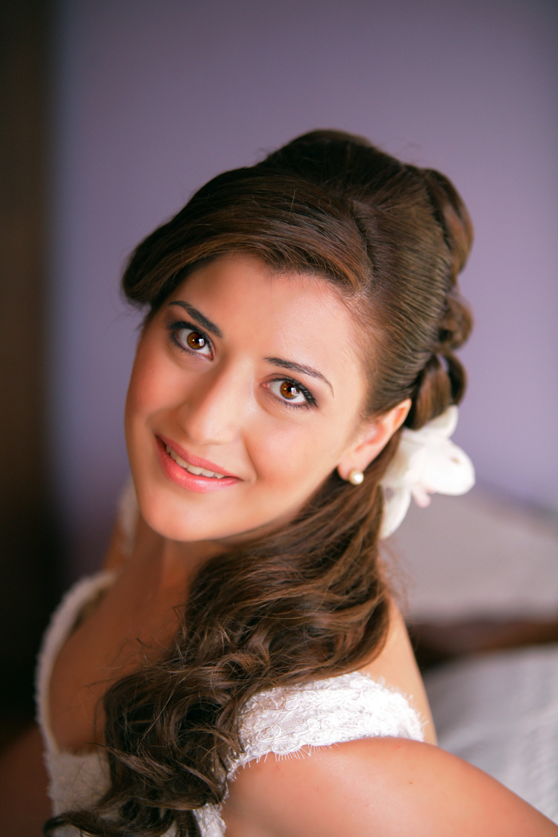 Φωτογράφηση γάμου 1