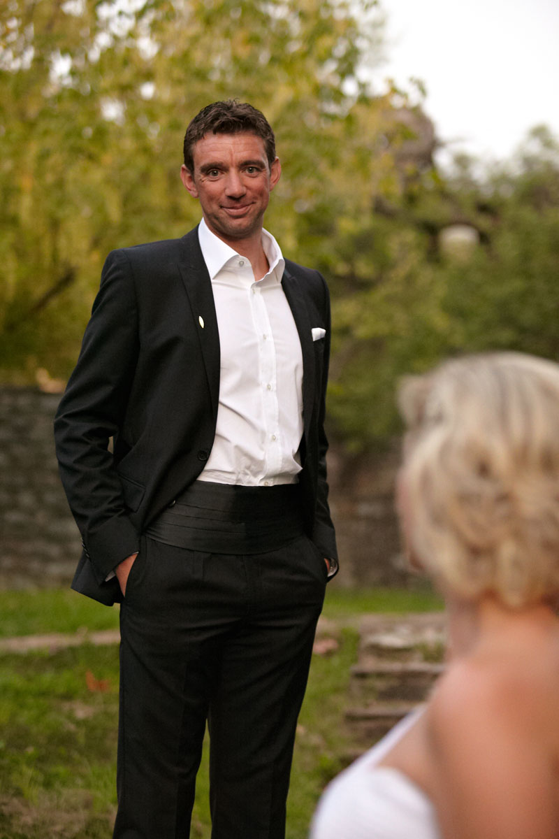 Φωτογράφηση γάμου 4