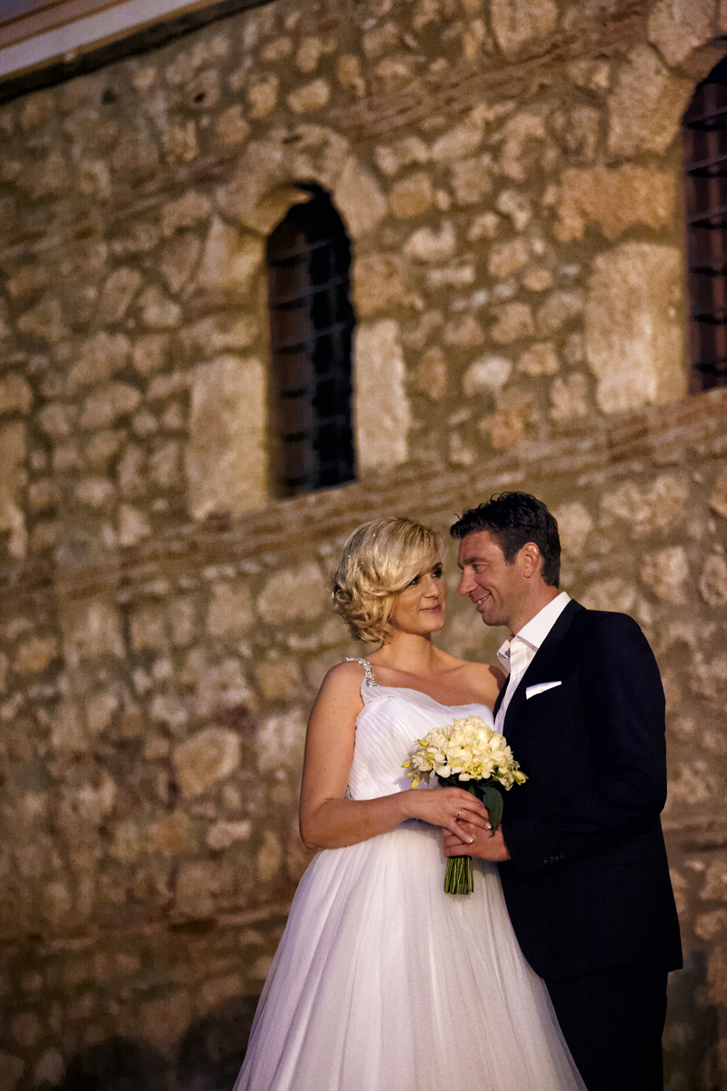 Φωτογράφηση γάμου 4