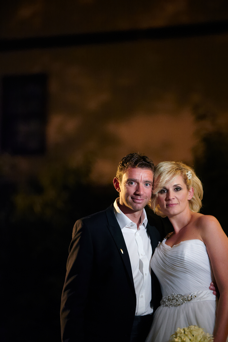 Φωτογράφηση γάμου 4