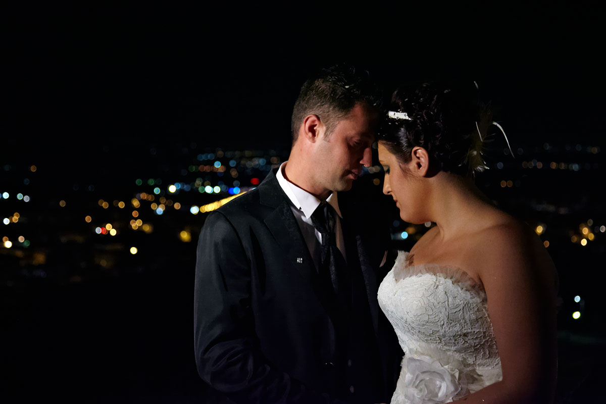 Φωτογράφηση γάμου 6