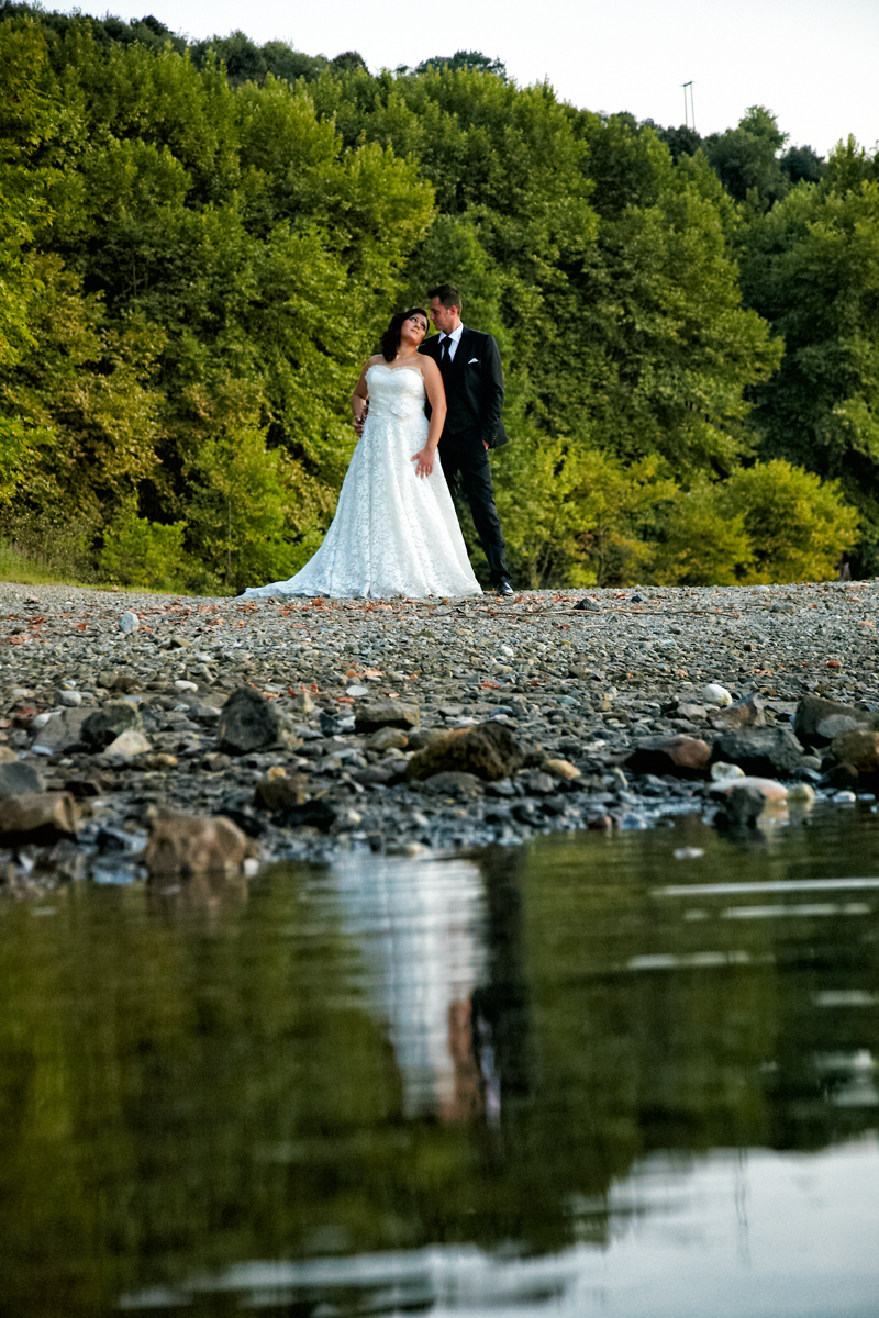 Φωτογράφηση γάμου 6