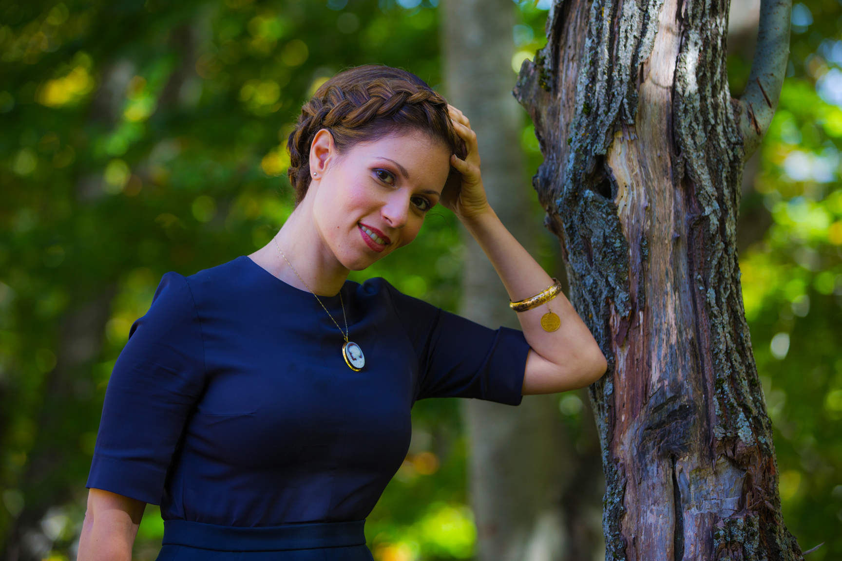 Φωτογράφηση γάμου 8