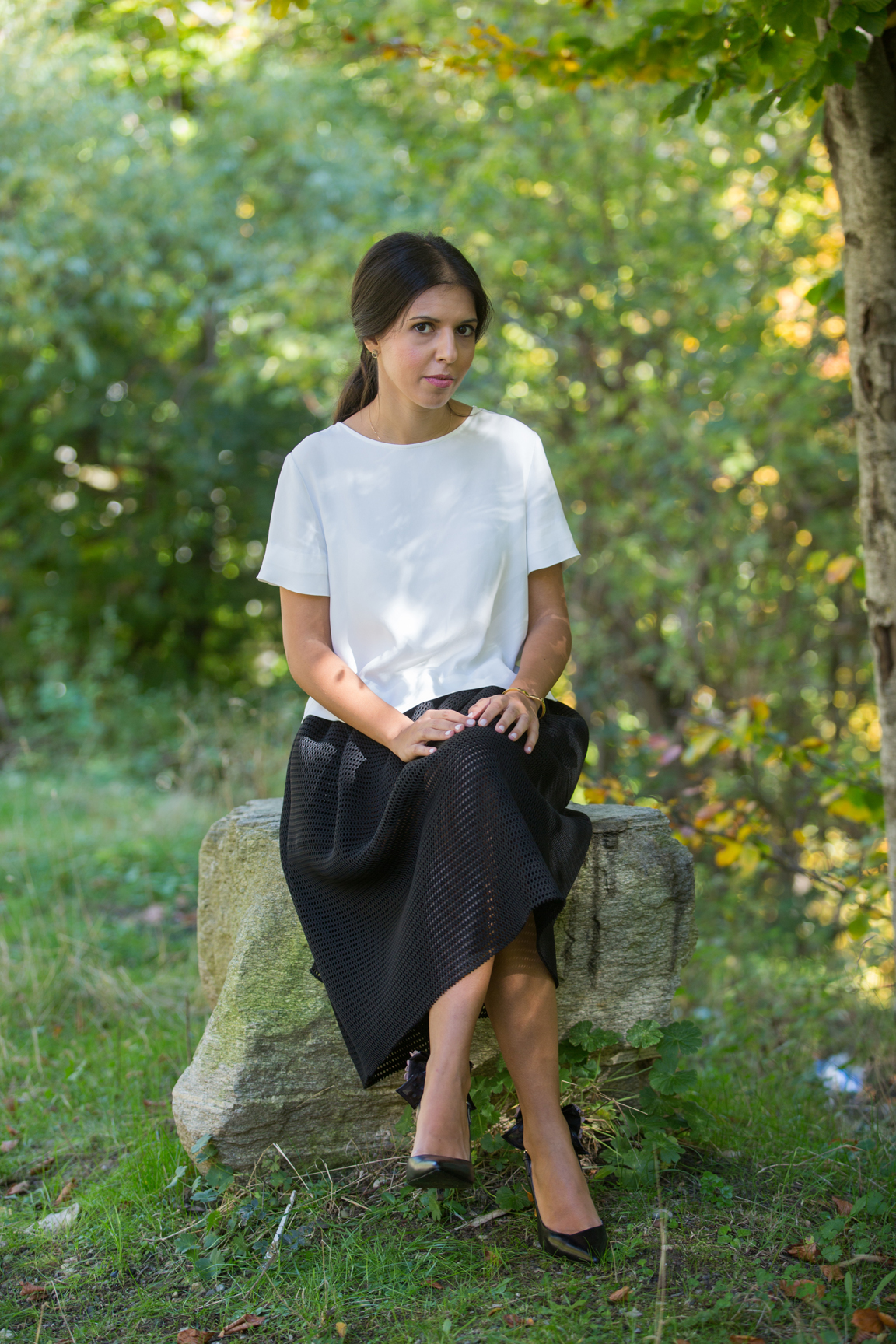 Φωτογράφηση γάμου 8